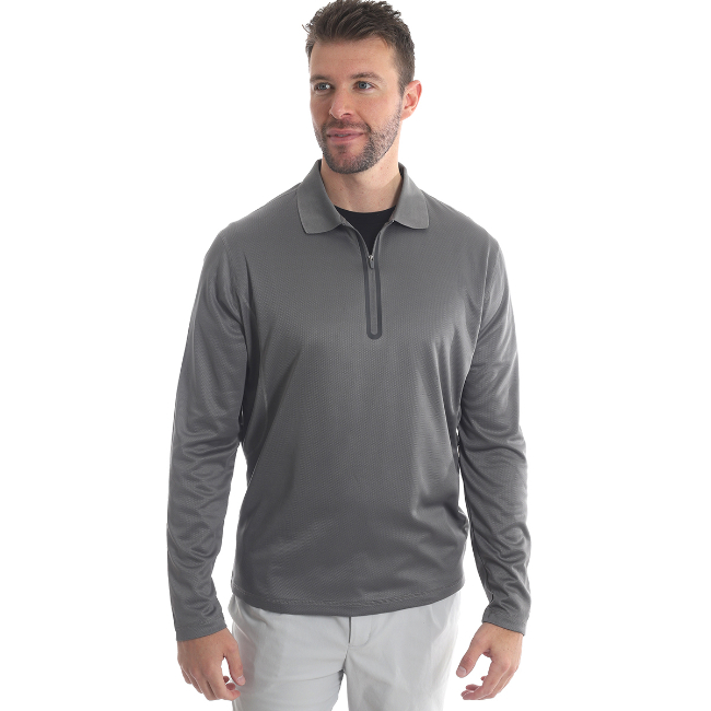 Riviera LS Polo