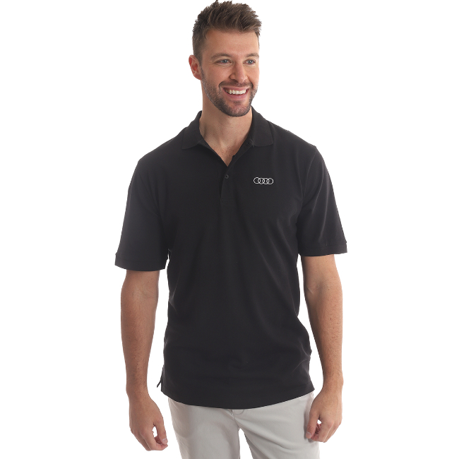 Nantucket Polo