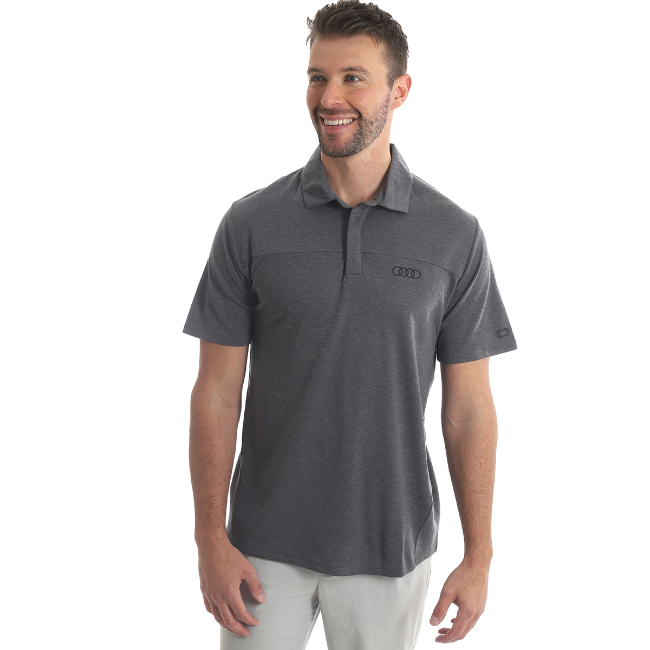 OGIO Command Polo