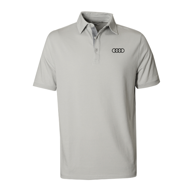Montauk Polo