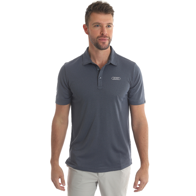 TravisMathew Coto Polo