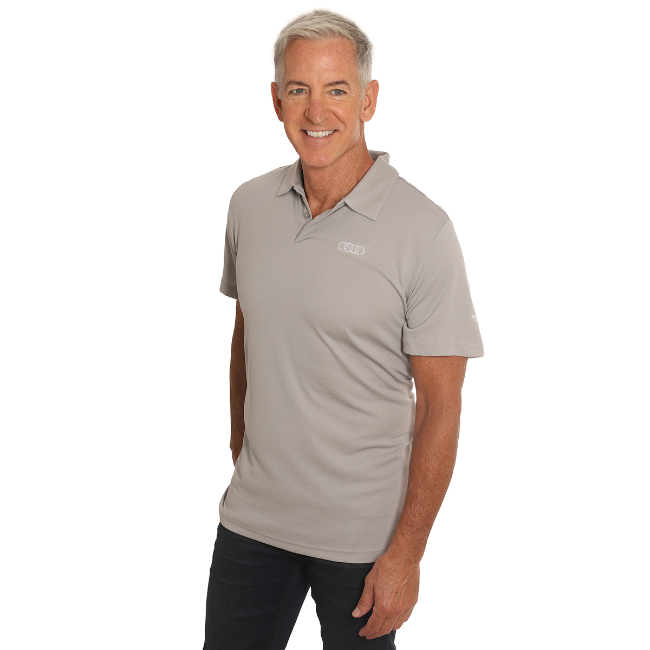 The North Face Ambition Polo