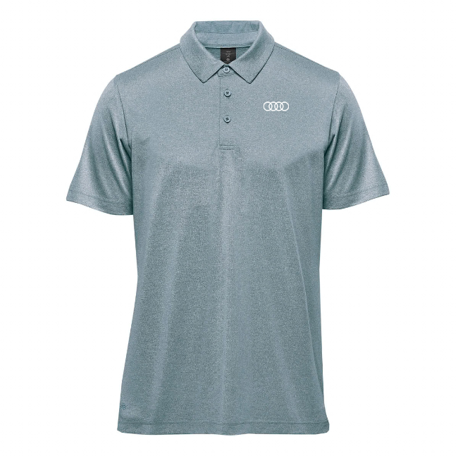 Wayfarer Polo