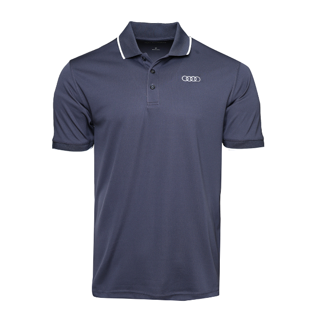 Cruise Control Polo