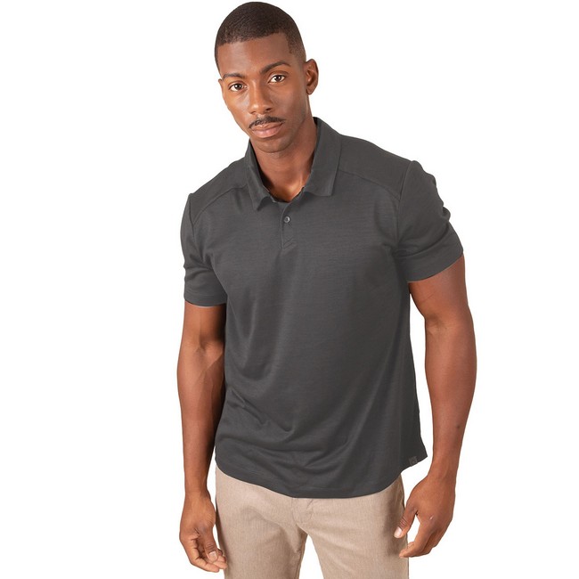 Everyday Polo - Mens