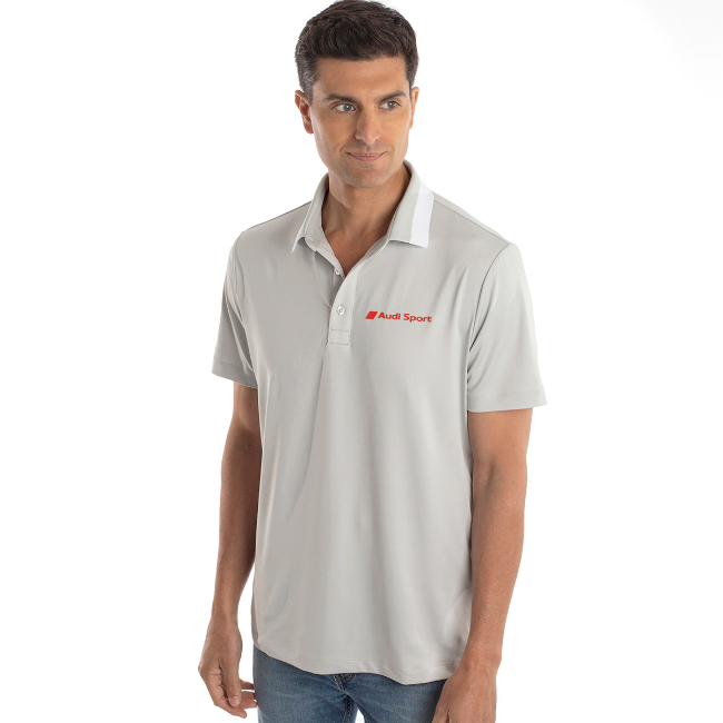 Redvanly Girard Polo