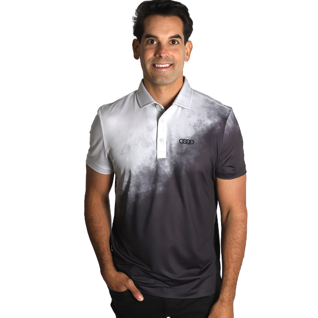 Spray Polo