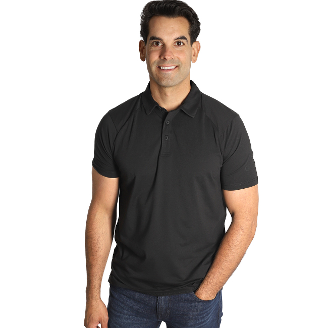 Oasis Polo