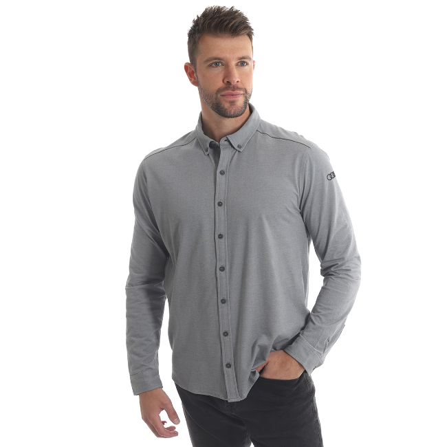 OGIO Knit Shirt