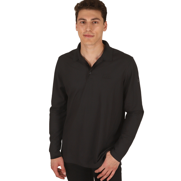 OGIO® Caliber LS Polo AUDI Retail