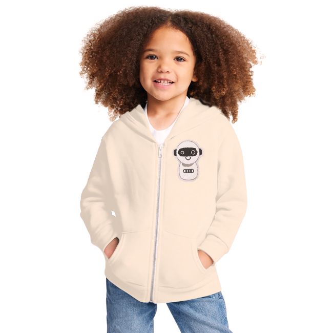 ADUI Fleece