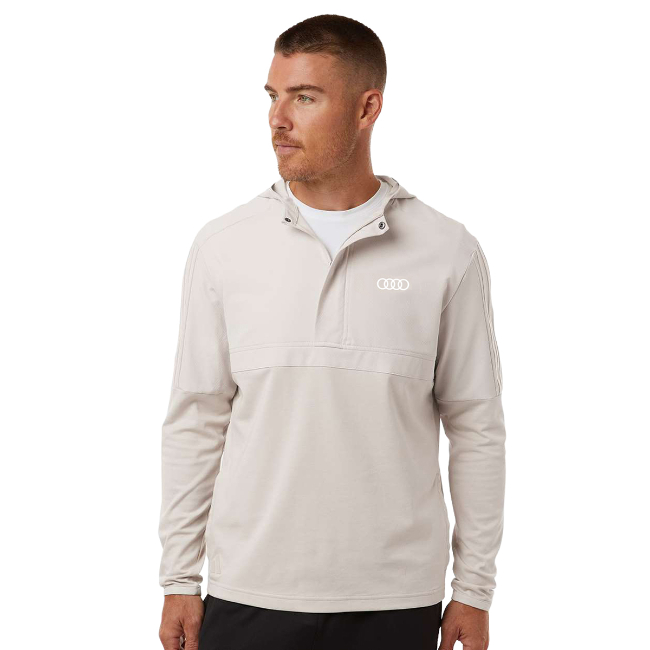 adidas Anorak Jacket