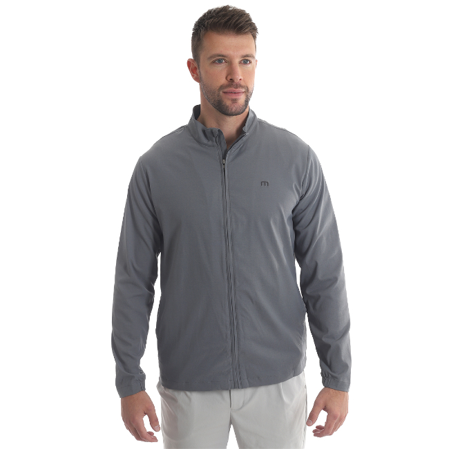 TravisMathew Surfside Jacket