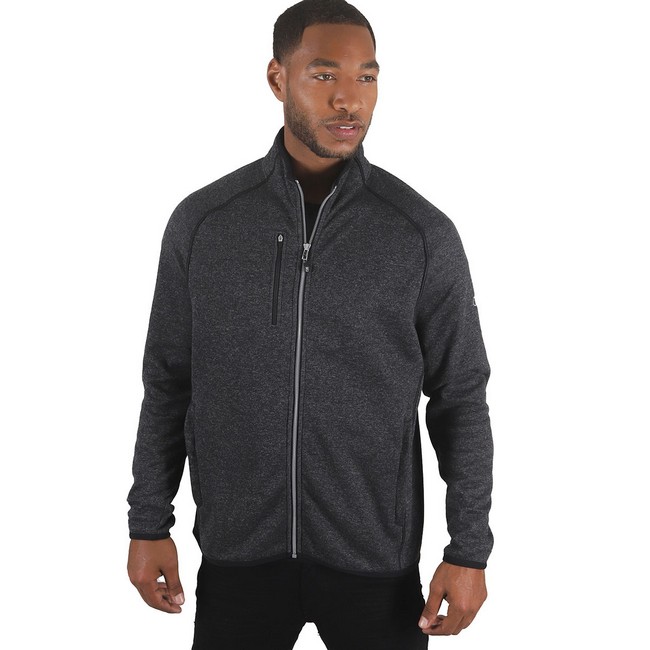 Mainsail Jacket - Mens