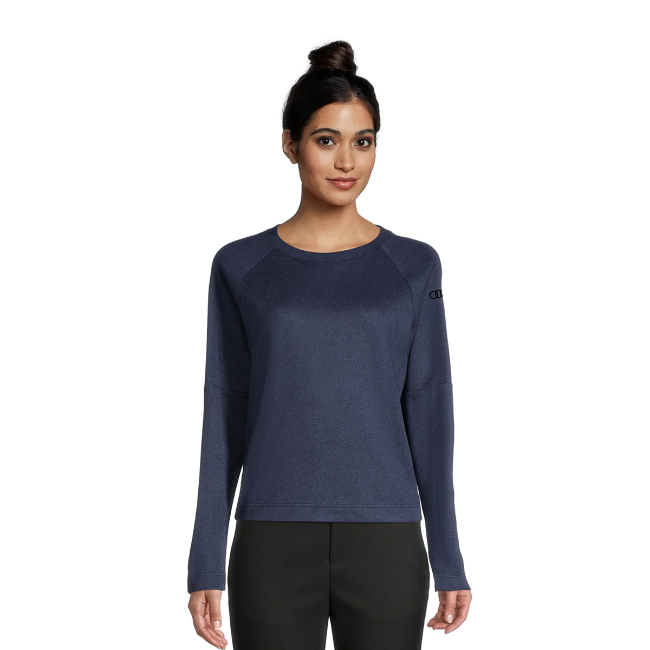 Kasswel Pullover - Ladies