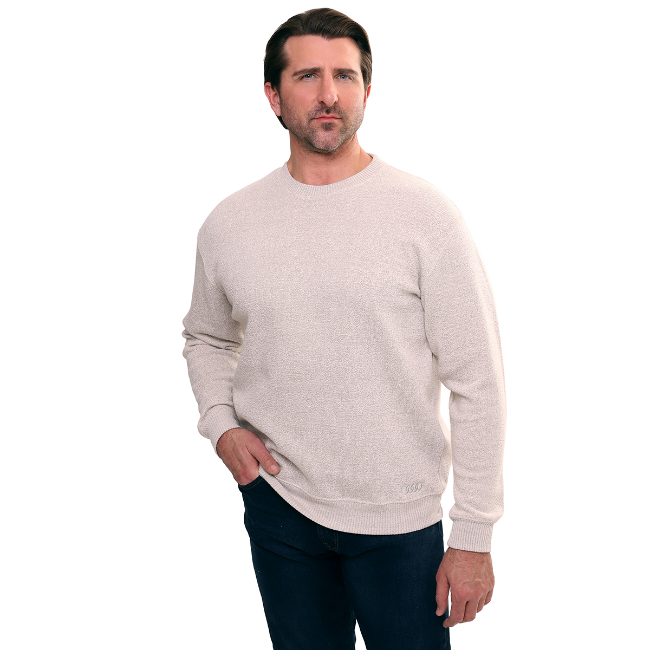 Nantucket Crewneck - Unisex