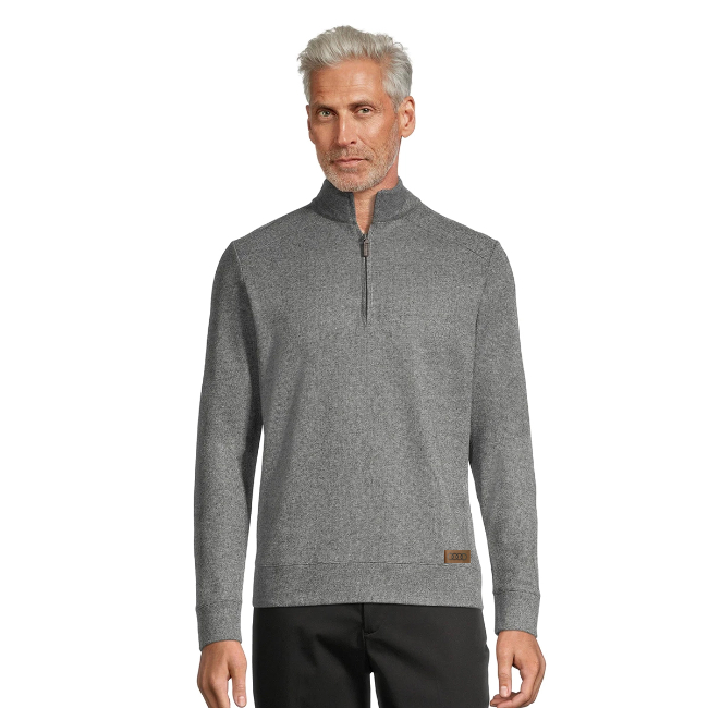 Kasswel Pullover