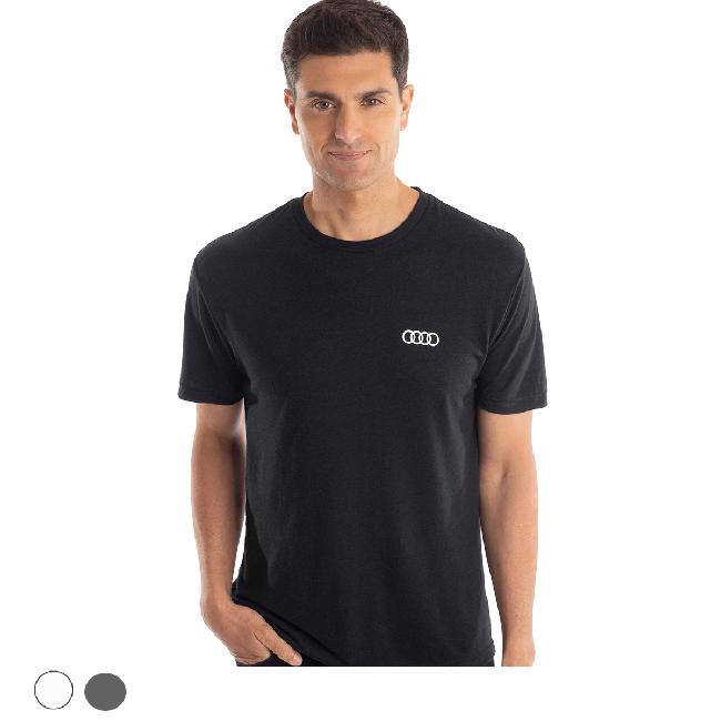 quattro T-Shirt - Mens