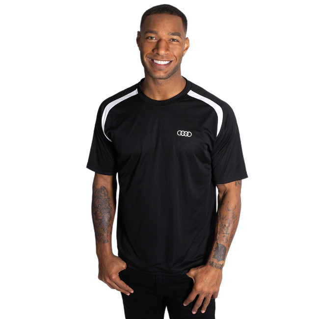 Performance Tee