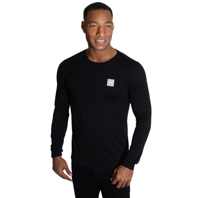 Title Tee