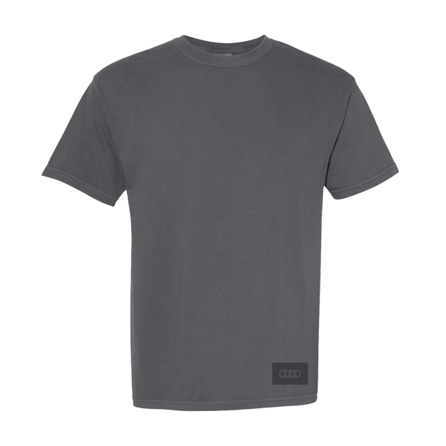 Everyday T-Shirt - Unisex