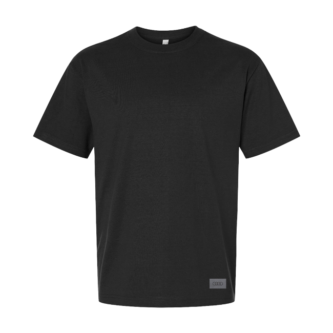 Foundry T-Shirt - Unisex