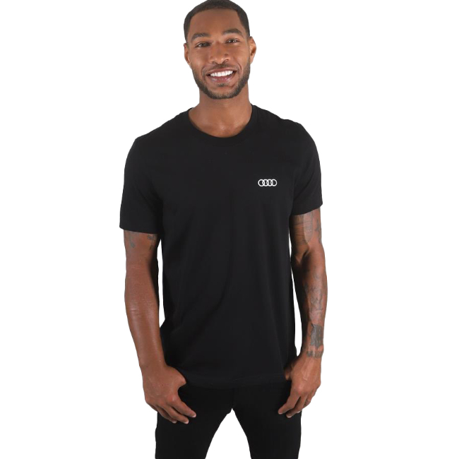 Jersey Tee - Mens