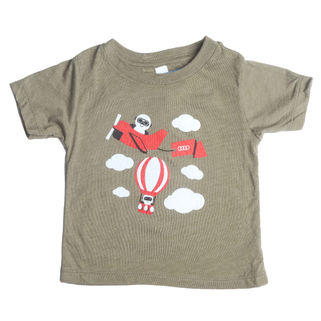 Infant T-Shirt
