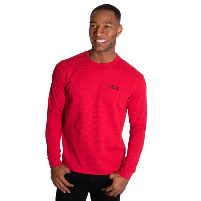 Cavalier Tee