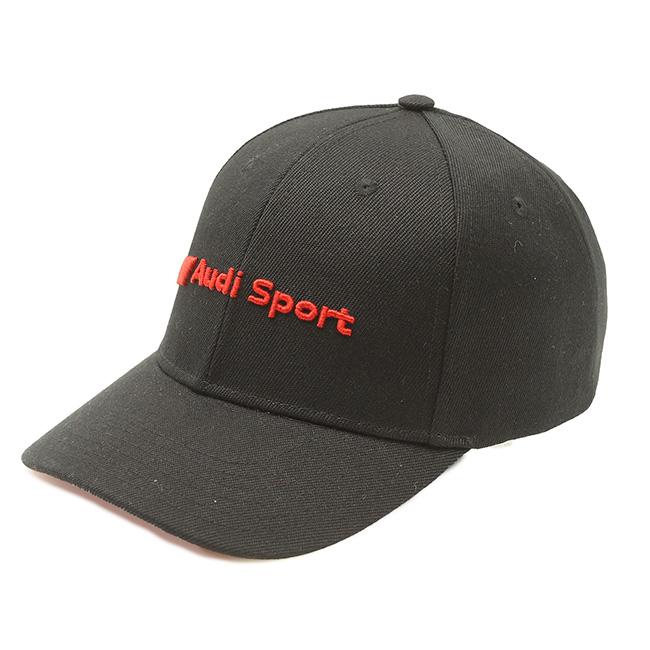 AS Twill Cap
