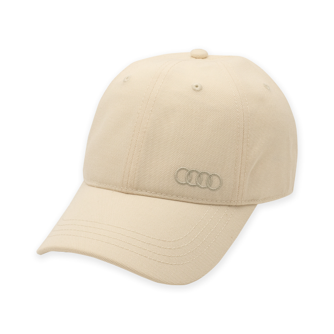Voyager Cap