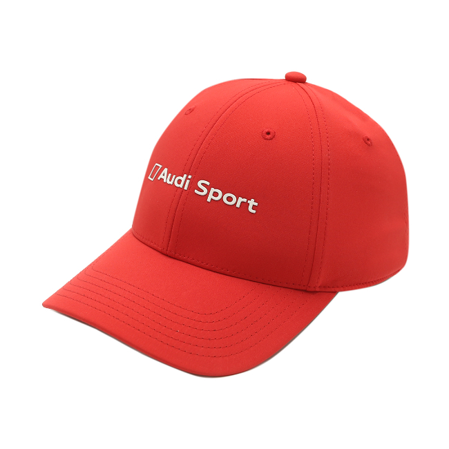 AS Apex Cap