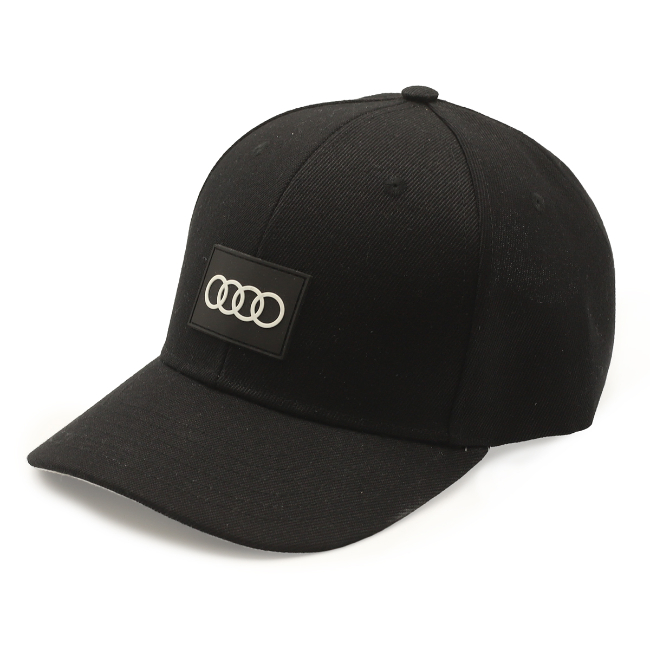 Autobahn Cap