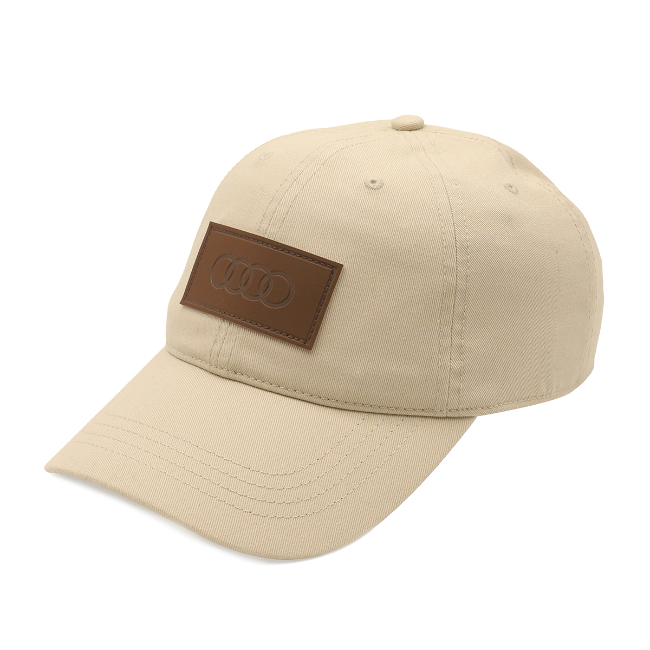 Archive Cap