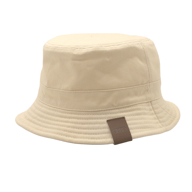 Atelier Bucket Cap