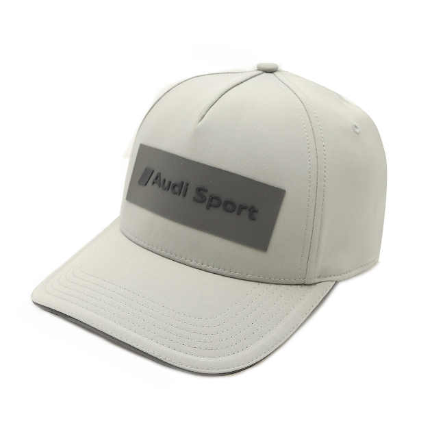 AS Moisture Wicking Cap