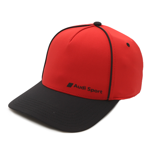 AS Performance Cap