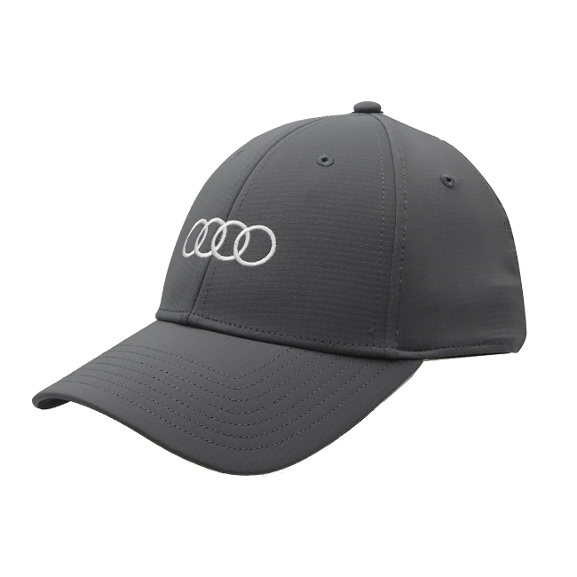 TaylorMade Radar Cap