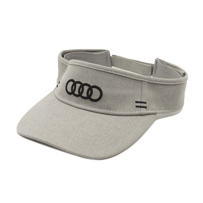 Sport Visor