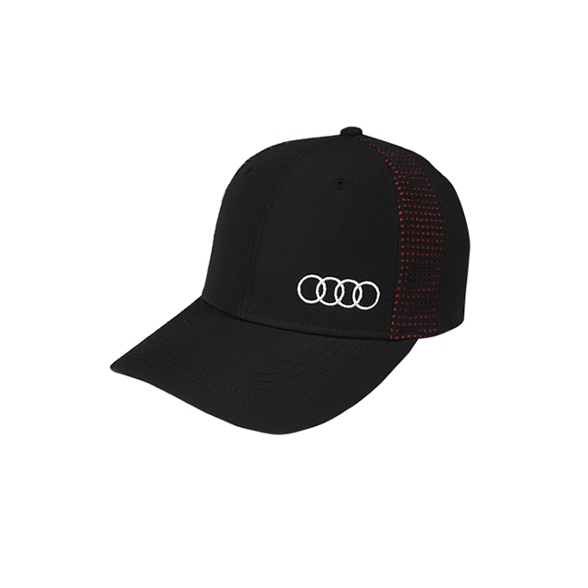Mini Ripstop Microfiber Cap