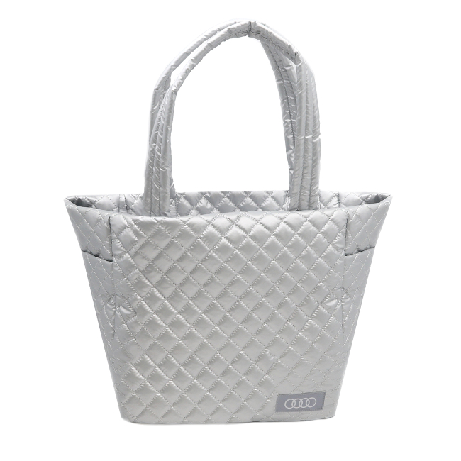 Daily Tote