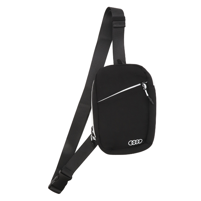 Venture Sling