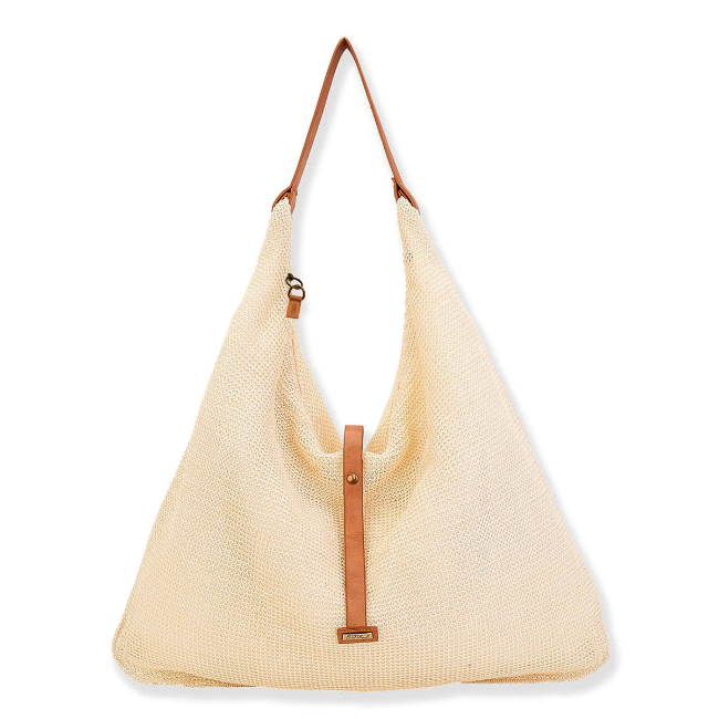 Easy Tote