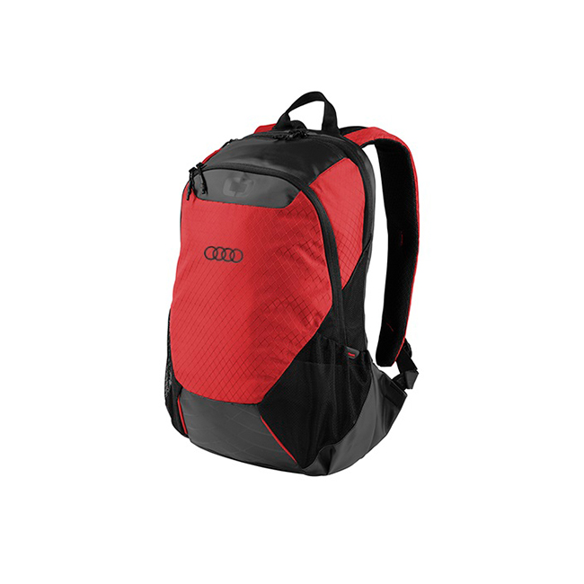 OGIO® Basis Pack