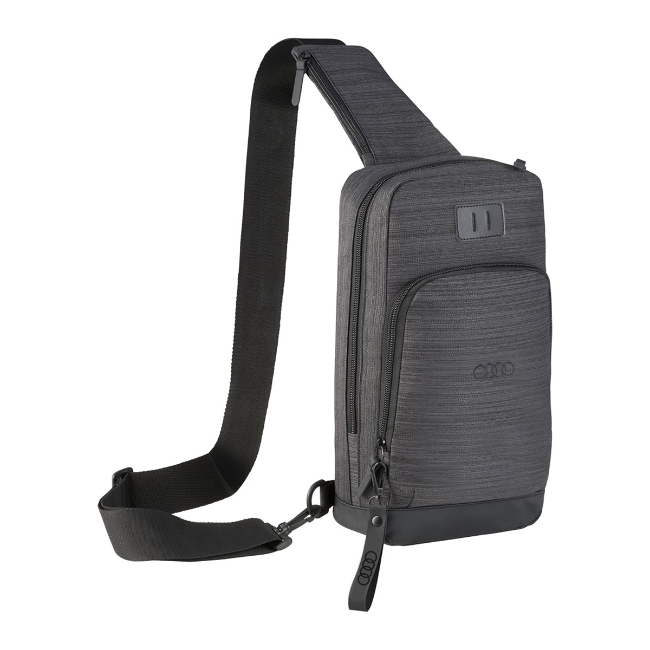 Whitby Sling