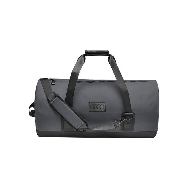 Stormtech 55L Duffel