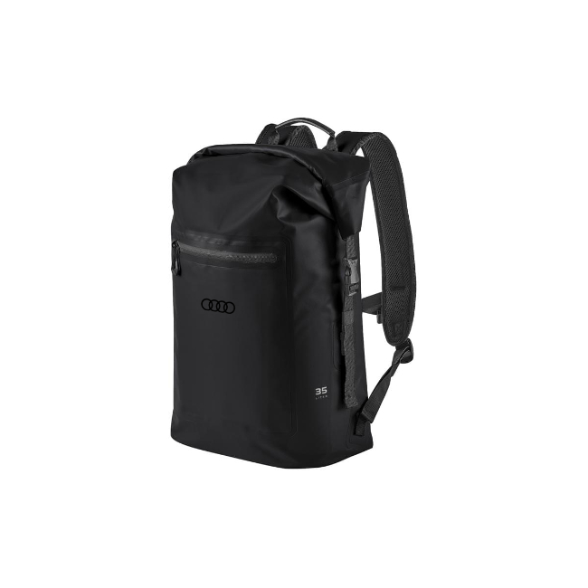 Cirrus Backpack 35