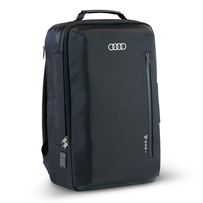 EZRI Notebook Elite