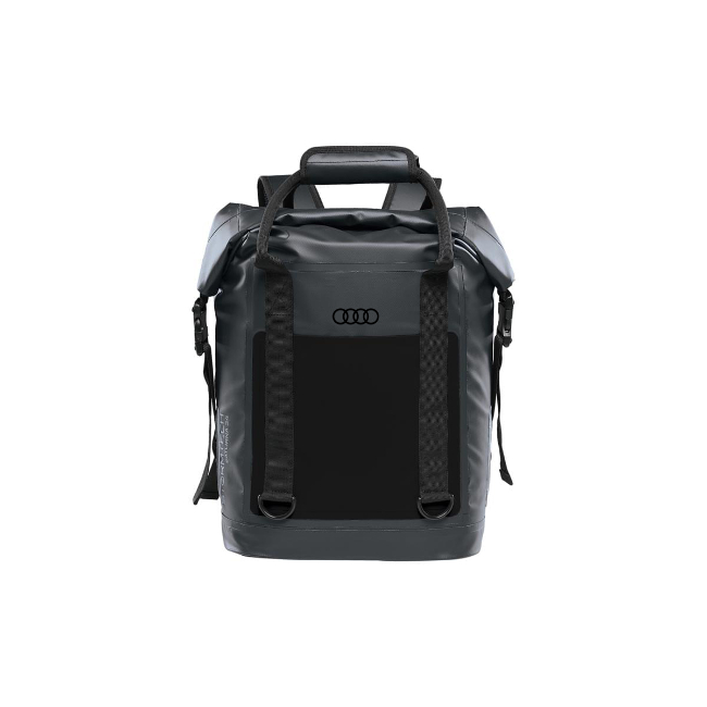 Saturna Cooler Pack