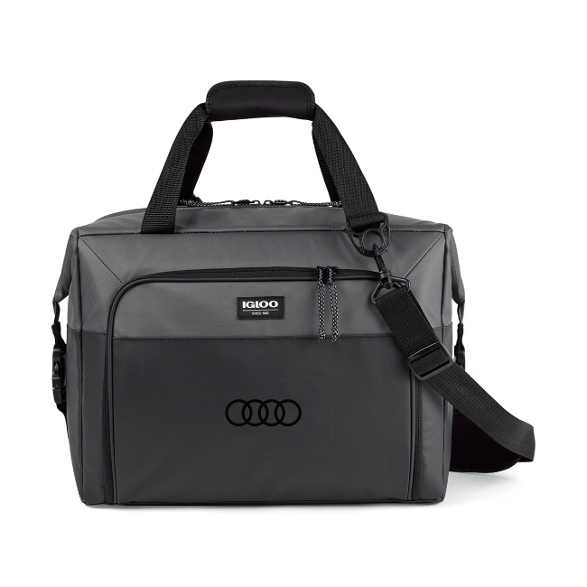 Igloo Cooler